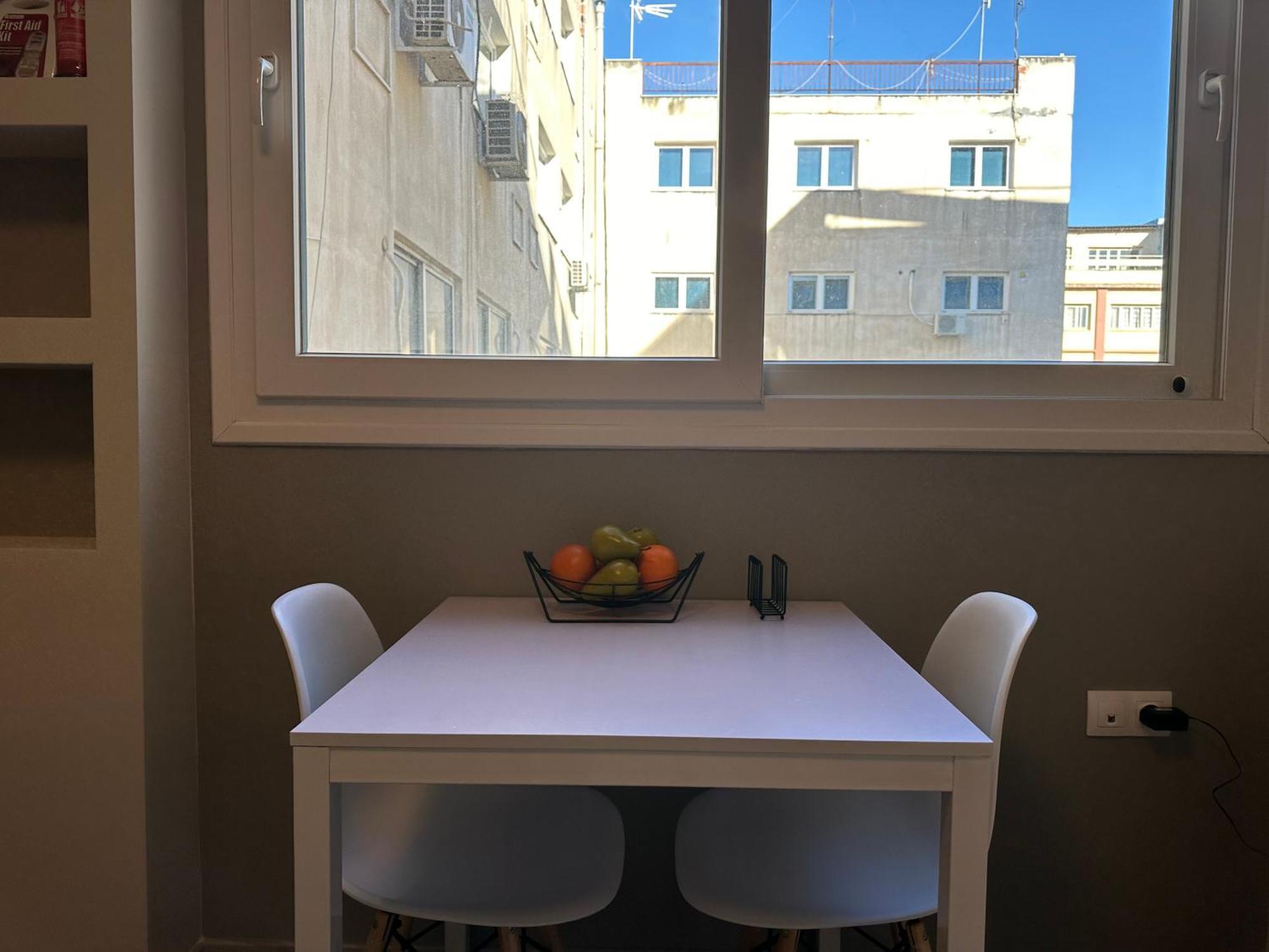 Work From Home Project Saloniki Zewnętrze zdjęcie