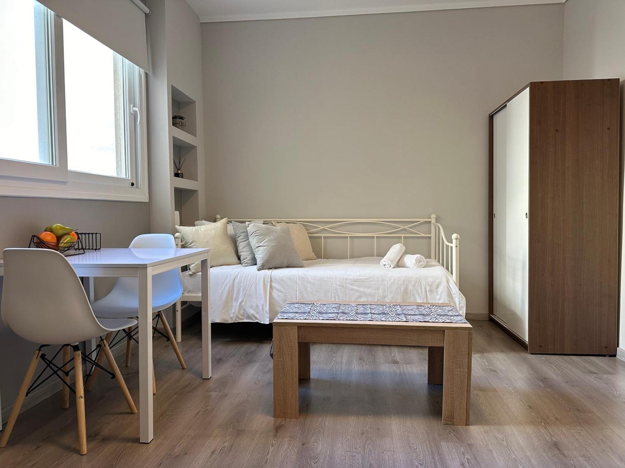 Work From Home Project Saloniki Zewnętrze zdjęcie